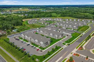 4119 & 4059 33rd Street S, Saint Cloud, MN 56301 - Photo 12