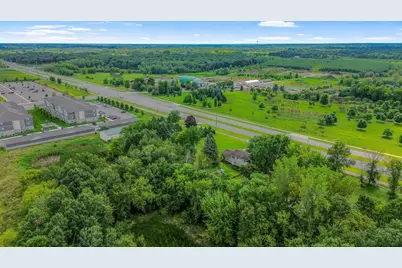 4119 & 4059 33rd Street South, Saint Cloud, MN 56301 - Photo 10