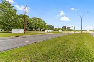 4119 & 4059 33rd Street S, Saint Cloud, MN 56301 - Photo 14