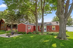 4133 58th St NW, Maple Lake, MN 55358 - Photo 1