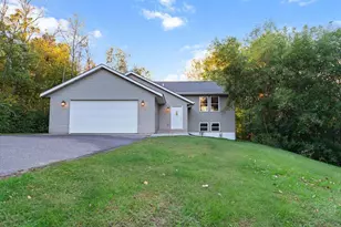 31185 Hillside Pass, Pequot Lakes, MN 56472 - Photo 44