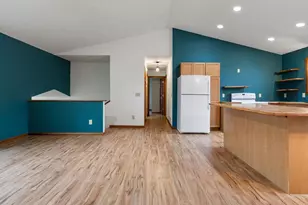 31185 Hillside Pass, Pequot Lakes, MN 56472 - Photo 12