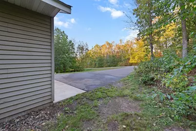 31185 Hillside Pass, Pequot Lakes, MN 56472 - Photo 48