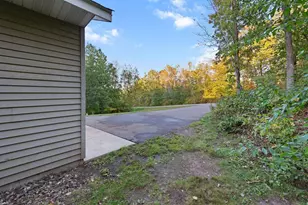 31185 Hillside Pass, Pequot Lakes, MN 56472 - Photo 48