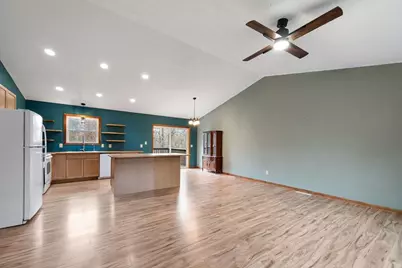 31185 Hillside Pass, Pequot Lakes, MN 56472 - Photo 2