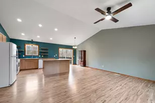 31185 Hillside Pass, Pequot Lakes, MN 56472 - Photo 2