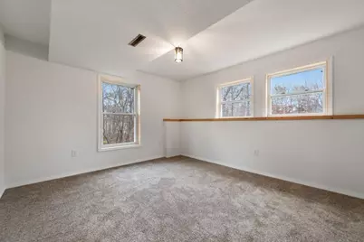 31185 Hillside Pass, Pequot Lakes, MN 56472 - Photo 36