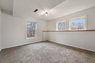 31185 Hillside Pass, Pequot Lakes, MN 56472 - Photo 36