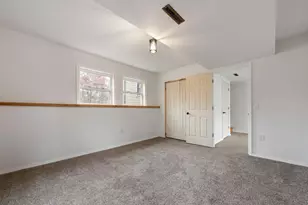 31185 Hillside Pass, Pequot Lakes, MN 56472 - Photo 38