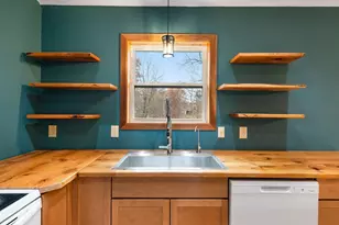 31185 Hillside Pass, Pequot Lakes, MN 56472 - Photo 8