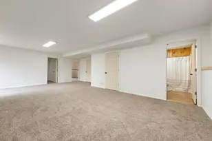 31185 Hillside Pass, Pequot Lakes, MN 56472 - Photo 30