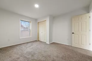 31185 Hillside Pass, Pequot Lakes, MN 56472 - Photo 34