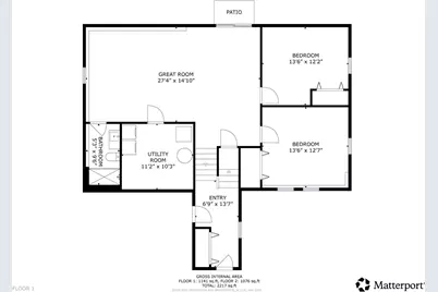 31185 Hillside Pass, Pequot Lakes, MN 56472 - Photo 64