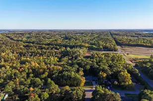 31185 Hillside Pass, Pequot Lakes, MN 56472 - Photo 60