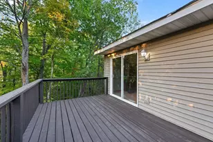 31185 Hillside Pass, Pequot Lakes, MN 56472 - Photo 42