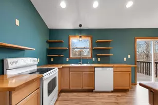 31185 Hillside Pass, Pequot Lakes, MN 56472 - Photo 6