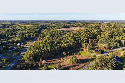 31185 Hillside Pass, Pequot Lakes, MN 56472 - Photo 58