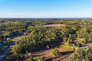 31185 Hillside Pass, Pequot Lakes, MN 56472 - Photo 58