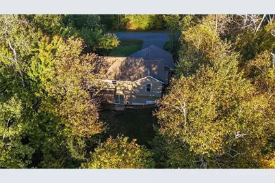 31185 Hillside Pass, Pequot Lakes, MN 56472 - Photo 62