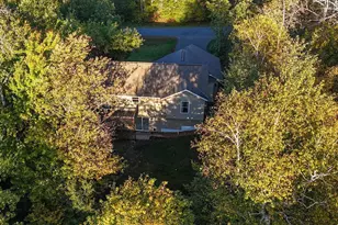 31185 Hillside Pass, Pequot Lakes, MN 56472 - Photo 62