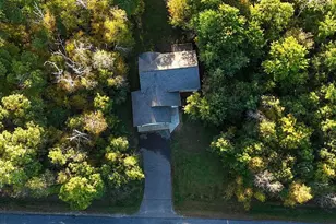 31185 Hillside Pass, Pequot Lakes, MN 56472 - Photo 56