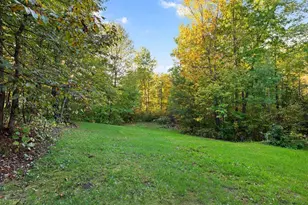 31185 Hillside Pass, Pequot Lakes, MN 56472 - Photo 52