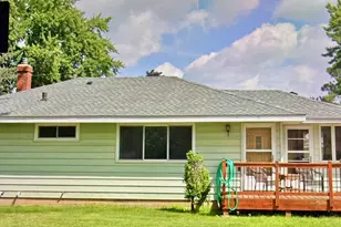 1501 Cope Ave E, Maplewood, MN 55109 - Photo 1