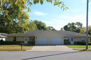 220/230 Birch Ave W, Hector, MN 55342 - Photo 1