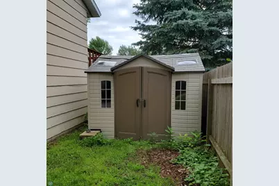 3474 18th Street S, Fargo, ND 58104 - Photo 8