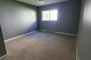 3474 18th St S, Fargo, ND 58104 - Photo 30