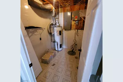 3474 18th Street S, Fargo, ND 58104 - Photo 32