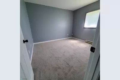 3474 18th Street S, Fargo, ND 58104 - Photo 28