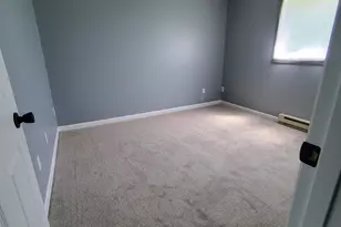 3474 18th St S, Fargo, ND 58104 - Photo 28