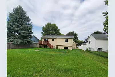 3474 18th Street S, Fargo, ND 58104 - Photo 4