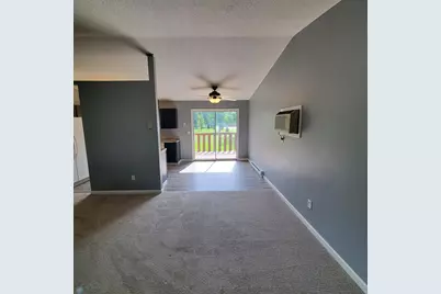 3474 18th Street S, Fargo, ND 58104 - Photo 12