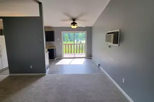 3474 18th St S, Fargo, ND 58104 - Photo 12