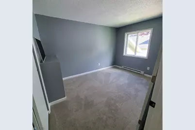 3474 18th Street S, Fargo, ND 58104 - Photo 20