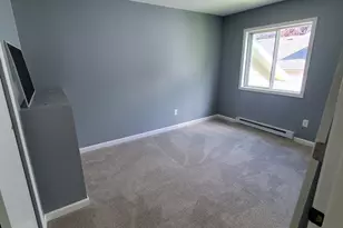 3474 18th St S, Fargo, ND 58104 - Photo 20