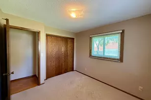 1614 S 27th Ave S, Moorhead, MN 56560 - Photo 12