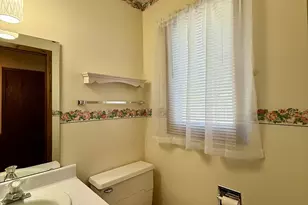 1614 S 27th Ave S, Moorhead, MN 56560 - Photo 6