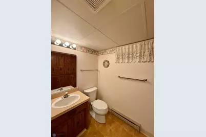 1614 S 27th Avenue S, Moorhead, MN 56560 - Photo 18