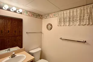 1614 S 27th Ave S, Moorhead, MN 56560 - Photo 18