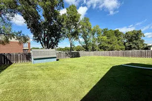 1614 S 27th Ave S, Moorhead, MN 56560 - Photo 20