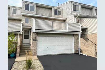 18372 English Avenue, Farmington, MN 55024 - Photo 1