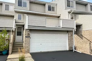 18372 English Ave, Farmington, MN 55024 - Photo 1