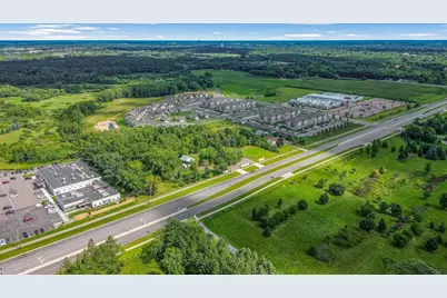 4119 & 4059 33rd Street S, Saint Cloud, MN 56301 - Photo 6