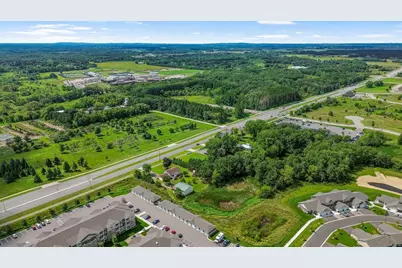 4119 & 4059 33rd Street S, Saint Cloud, MN 56301 - Photo 4