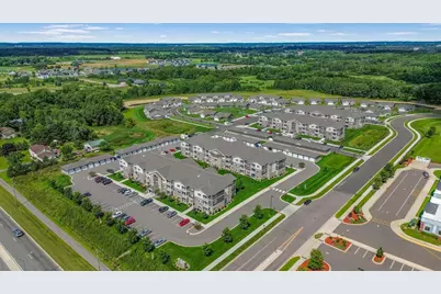 4119 & 4059 33rd Street S, Saint Cloud, MN 56301 - Photo 12