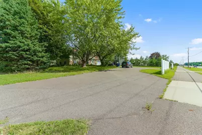 4119 & 4059 33rd Street S, Saint Cloud, MN 56301 - Photo 28