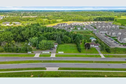 4119 & 4059 33rd Street S, Saint Cloud, MN 56301 - Photo 8